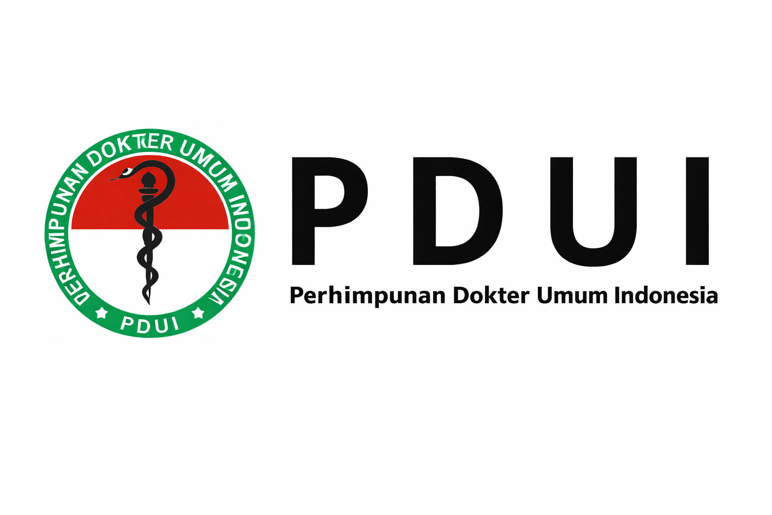 PDUI Kota Agats